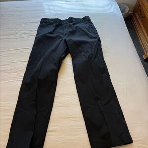 Two pairs of Dickies workpants Men's